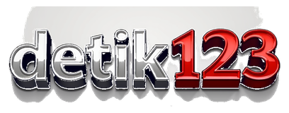 detik123 logo