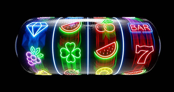 detik123 Slot Rooms Built for Your Pace