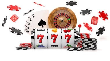 detik123 mobile gaming