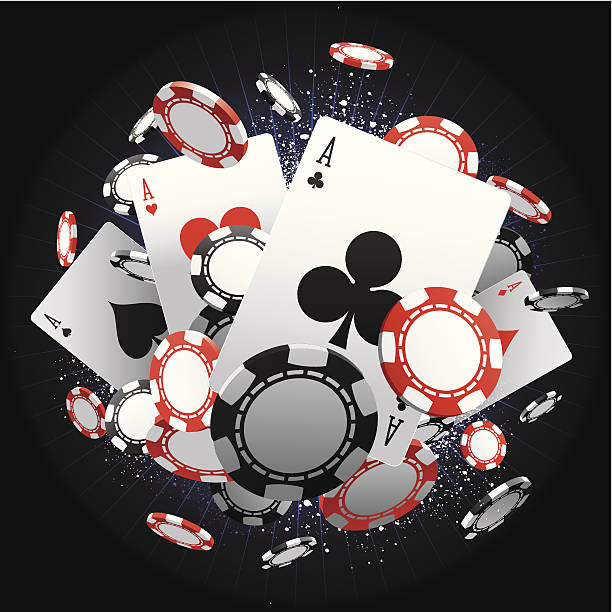 detik123 European Roulette at detik123