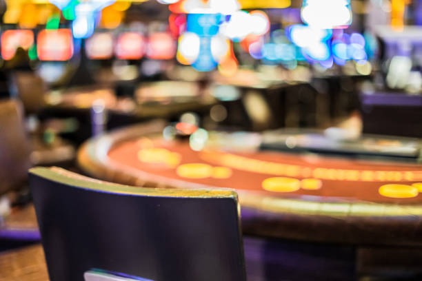 detik123 Sportsbook