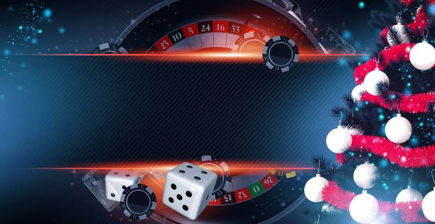 detik123 Inside & Outside Bets